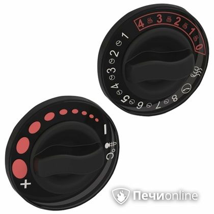 Электрическая печь Sawo Mini MN-23NB-P-F в Лысьве